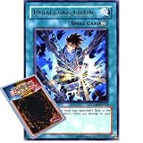 YuGiOh : CSOC-EN054 Unlimited Ed Paralyzing Chain Rare Card - ( Crossroads of Chaos Yu-Gi-Oh! Single Card )