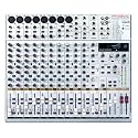 Phonic Helix 18 Fire Wire MK2