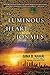 The Luminous Heart of Jonah S.