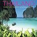 Alle Produkte : 2011 Regional Calendars: Thailand - 16 Month - 30x30cm
