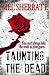 Taunting the Dead (DS Allie Shenton)