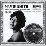 Complete Recorded Works 1