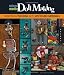 Mixed-Media Doll Making: Redefining the Doll with Upcycled Materials