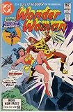  : Wonder Woman, Vol 40 #285