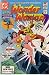 Search : Wonder Woman, Vol 40 #285