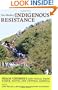 New World of Indigenous Resistance (City Lights Open Media)