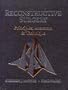 Reconstructive Surgery: Principles, Anatomy, and Technique (Two-Volume Set)