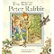10 Best Rabbit Books for Children