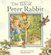 The Tale of Peter Rabbit (Potter)