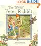 The Tale of Peter Rabbit (Potter)