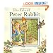 The Tale of Peter Rabbit (Potter)