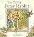 The Tale of Peter Rabbit Board Book bij Boeken bij de naam: 61pa8l0DIzL._SL75_