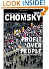 Profit Over People: Neoliberalism & Global Order