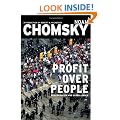 Profit Over People: Neoliberalism and Global Order