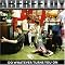 Aberfeldy Foto 1