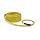 GOODYEAR by Michigan Industrial Tools 46545 3/8-Inch by 50-Feet 300 PSI Rubber Air Hose