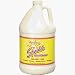A J Funk Co. 20500 Sparkle Liquid Glass Cleaner