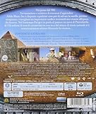 Image de Adele e l'enigma del faraone [Blu-ray] [Import italien]