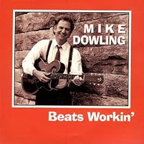 Beats Workin'