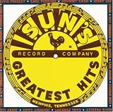 Sun's Greatest Hits