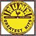 Music : Sun's Greatest Hits