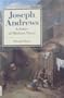 Joseph Andrews: A Satire of Modern Times (Twayne's Masterwork Studies)