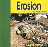 Erosion (Exploring the Earth)
