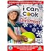 I Can Cook At Christmas [DVD] [2009]