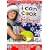 I Can Cook At Christmas [DVD] [2009]