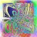 Music : Stereo Channel