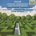 Enigma Vars