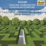 Enigma Vars