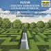 Elgar: Enigma Variations; Cockaigne Overture