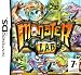 Monster Lab (Nintendo DS)