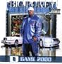 D Game 2000