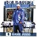 D Game 2000