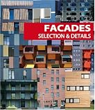 Facades Selection and Details