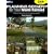 Planning Scenery for Your Model Railroad: How to Use Nature for Modeling Realism