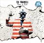 Father's Advice [Explicit]