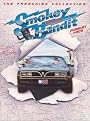 Smokey and the Bandit Pursuit Pack (Widescreen)