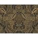 Waverly Wallcoverings