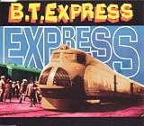 Express
