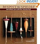 Respect the Spindle