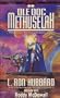 Ole Doc Methuselah: The Intergalactic Adventures of the Soldier of Light