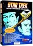 Star Trek - Movie Comic Book Collection