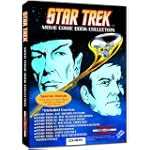 Star Trek