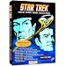 Star Trek - Movie Comic Book Collection