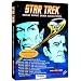 Star Trek - Movie Comic Book Collection