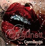 Carmencita