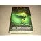 Top Fantasy Books For 2008-2009
